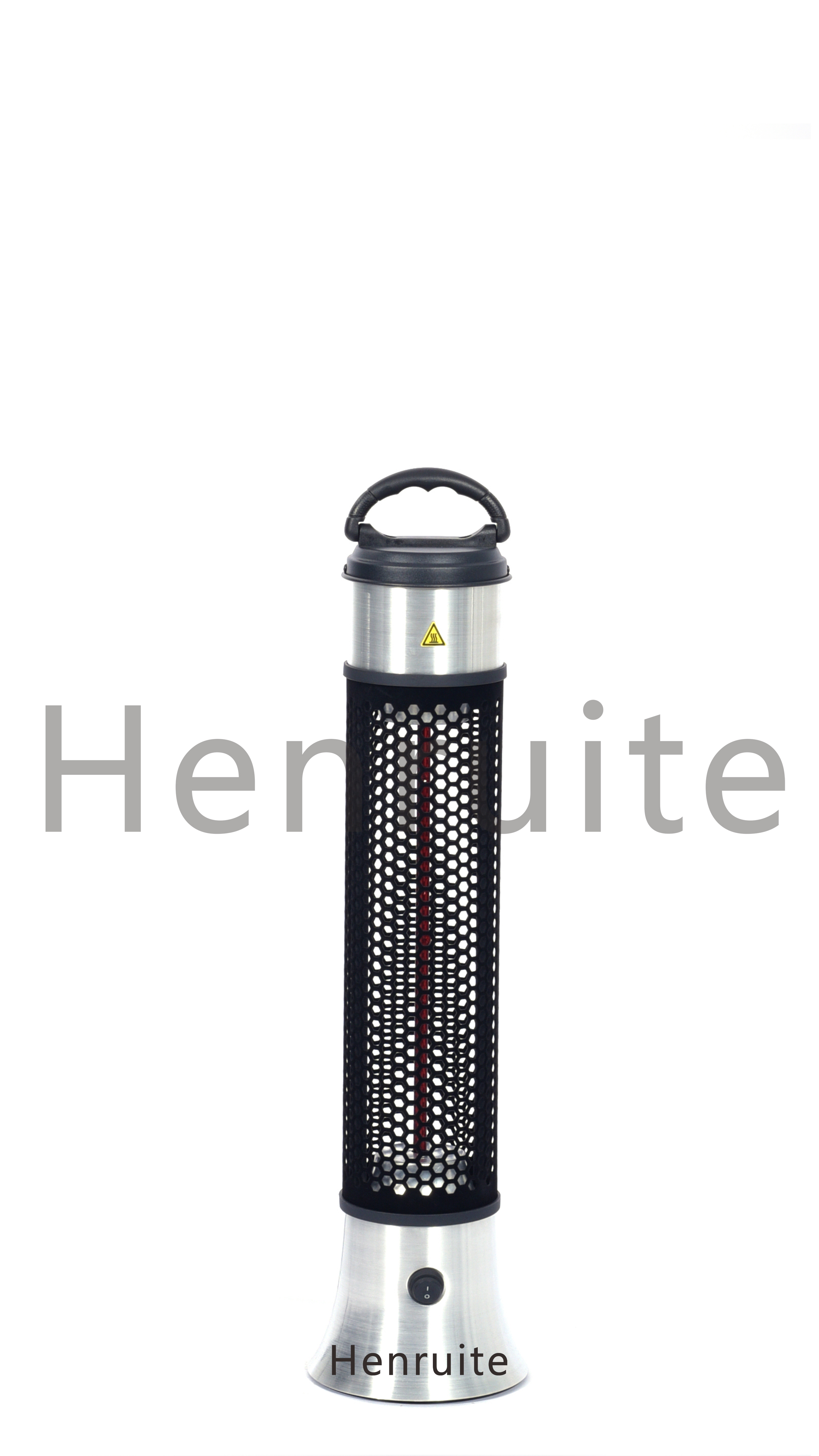 Replacement heating element IP65