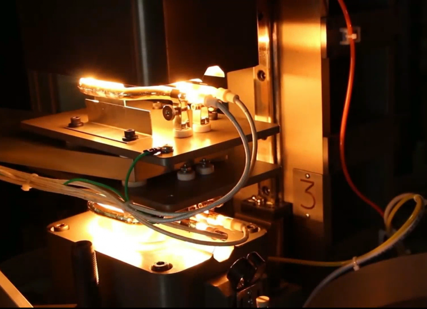 Engineering Value in OEM Plastic Heating Elements Quality vs Cost