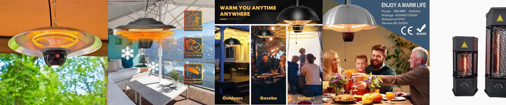 Slider Image 4